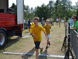 Aflossingszone 2015 - 350.jpg